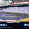 honda odyssey 2024 quick_quick_6AA-RC5_RC5-1003211 image 13