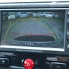 mitsubishi delica-d5 2012 quick_quick_CV2W_CV2W-0703646 image 10