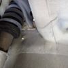 honda integra 2000 -HONDA--Integra GF-DC2--DC2-1402235---HONDA--Integra GF-DC2--DC2-1402235- image 28