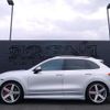 porsche cayenne 2010 quick_quick_ABA-92AM48A_WP1ZZZ92ZBLA81096 image 4