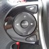 honda s660 2015 -HONDA--S660 DBA-JW5--JW5-1000730---HONDA--S660 DBA-JW5--JW5-1000730- image 22