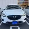 mazda cx-5 2013 CFJ1525016 image 4