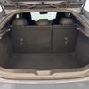 mazda mazda3-fastback 2020 quick_quick_BPFP_BPFP-109187 image 20