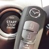 mazda roadster 2018 quick_quick_5BA-NDERC_NDERC-300421 image 6