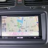 volkswagen golf 2012 -VOLKSWAGEN--VW Golf DBA-1KCAX--WVWZZZ1KZDW035772---VOLKSWAGEN--VW Golf DBA-1KCAX--WVWZZZ1KZDW035772- image 18