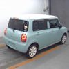 suzuki alto-lapin 2012 quick_quick_DBA-HE22S_HE22S-223311 image 2