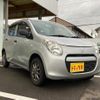 suzuki alto 2010 -SUZUKI 【新潟 580ﾆ5665】--Alto HA25S--741063---SUZUKI 【新潟 580ﾆ5665】--Alto HA25S--741063- image 22