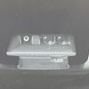toyota voxy 2016 quick_quick_ZRR80W_ZRR80-0211362 image 6