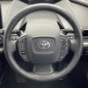 toyota prius 2023 -TOYOTA--Prius 6AA-MXWH60--MXWH60-4015248---TOYOTA--Prius 6AA-MXWH60--MXWH60-4015248- image 7