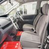 toyota voxy 2010 TE4927 image 11