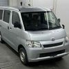 toyota townace-van 2018 CFJ1451144 image 1