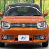 suzuki ignis 2016 CFJ1656013 image 14