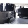 toyota hiace-van 2017 -TOYOTA--Hiace Van CBF-TRH200V--TRH200-0269551---TOYOTA--Hiace Van CBF-TRH200V--TRH200-0269551- image 10