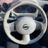 nissan cube 2010 CFJ1601146 image 15