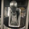mazda cx-5 2017 CFJ1847067 image 18