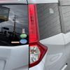 toyota roomy 2018 -TOYOTA--Roomy DBA-M910A--M910A-0032183---TOYOTA--Roomy DBA-M910A--M910A-0032183- image 9