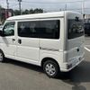 daihatsu hijet-van 2022 -DAIHATSU--Hijet Van 3BD-S700V--S700V-0038793---DAIHATSU--Hijet Van 3BD-S700V--S700V-0038793- image 15