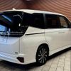 toyota voxy 2025 quick_quick_6AA-ZWR90W_ZWR90-0230673 image 14
