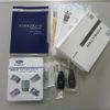 subaru forester 2021 -SUBARU 【水戸 360ﾅ21】--Forester SK5--015606---SUBARU 【水戸 360ﾅ21】--Forester SK5--015606- image 13