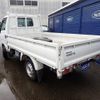 nissan vanette-truck 2013 -NISSAN--Vanette Truck SKP2TN--109764---NISSAN--Vanette Truck SKP2TN--109764- image 2