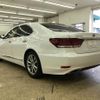lexus ls 2014 -LEXUS--Lexus LS DAA-UVF45--UVF45-5018506---LEXUS--Lexus LS DAA-UVF45--UVF45-5018506- image 22