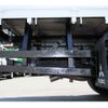 mitsubishi-fuso canter 2016 GOO_NET_EXCHANGE_0230013A30250514W002 image 42