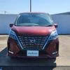 nissan serena 2020 -NISSAN--Serena DAA-HFC27--HFC27-069157---NISSAN--Serena DAA-HFC27--HFC27-069157- image 12