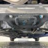 honda s660 2020 quick_quick_JW5_JW5-1201410 image 19
