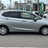 honda fit 2014 -HONDA--Fit DBA-GK3--GK3-1028670---HONDA--Fit DBA-GK3--GK3-1028670- image 8