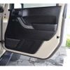 chrysler jeep-wrangler 2018 -CHRYSLER 【湘南 334】--Jeep Wrangler JK36L--1C4HJWKG0JL885569---CHRYSLER 【湘南 334】--Jeep Wrangler JK36L--1C4HJWKG0JL885569- image 37