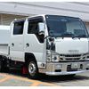 isuzu elf-truck 2021 GOO_NET_EXCHANGE_0706903A30240608W001 image 4