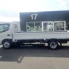 toyota dyna-truck 2018 GOO_NET_EXCHANGE_0402607A30221026W002 image 8