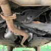 mazda cx-5 2022 CFJ1858237 image 20