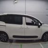 toyota sienta 2022 -TOYOTA 【名古屋 534ﾔ 423】--Sienta 6AA-MXPL10G--MXPL10-1022659---TOYOTA 【名古屋 534ﾔ 423】--Sienta 6AA-MXPL10G--MXPL10-1022659- image 8