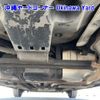 mazda demio 2016 -MAZDA--Demio DJ3FS-139722---MAZDA--Demio DJ3FS-139722- image 15