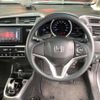 honda fit 2019 -HONDA--Fit DAA-GP5--GP5-3421918---HONDA--Fit DAA-GP5--GP5-3421918- image 7