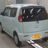 suzuki mr-wagon 2011 -SUZUKI 【船橋 580ｱ9346】--MR Wagon DBA-MF33S--MF33S-117424---SUZUKI 【船橋 580ｱ9346】--MR Wagon DBA-MF33S--MF33S-117424- image 11