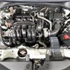 honda honda-others 2024 CFJ1484272 image 18