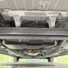 mitsubishi delica-mini 2024 CFJ1775618 image 19