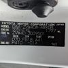 toyota prius-α 2012 -TOYOTA--Prius α DAA-ZVW40W--ZVW40-3009501---TOYOTA--Prius α DAA-ZVW40W--ZVW40-3009501- image 31