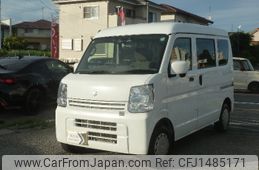 suzuki every 2020 CFJ1485171