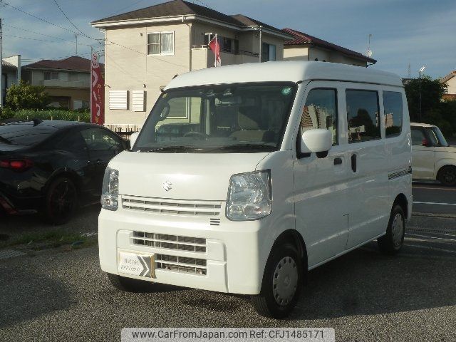 suzuki every 2020 CFJ1485171 image 1