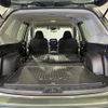 subaru forester 2019 -SUBARU--Forester 5AA-SKE--SKE-010643---SUBARU--Forester 5AA-SKE--SKE-010643- image 13