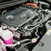 ヨタ クラウンスポーツ 2024 CARSENSOR_JP_AU6333606626 image 13