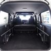 toyota hiace-van 2022 -TOYOTA--Hiace Van 3BF-TRH211K--TRH211-8011284---TOYOTA--Hiace Van 3BF-TRH211K--TRH211-8011284- image 18