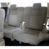 toyota alphard 2017 -TOYOTA--Alphard AYH30W--AYH30-0043056---TOYOTA--Alphard AYH30W--AYH30-0043056- image 8