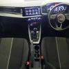 audi a1-sportback 2019 quick_quick_3BA-GBDAD_WAUZZZGB2LR004136 image 8