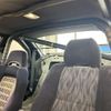 nissan silvia 1997 -NISSAN 【大阪 300ﾃ3714】--Silvia E-S14--S14-145778---NISSAN 【大阪 300ﾃ3714】--Silvia E-S14--S14-145778- image 27
