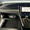 toyota harrier-hybrid 2014 GOO_JP_700055065930250603001 image 30