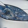 toyota prius 2015 -TOYOTA--Prius DAA-ZVW30--ZVW30-5768131---TOYOTA--Prius DAA-ZVW30--ZVW30-5768131- image 25